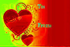 настоящее японское кимоно - яркий и оригинальный подарок для всех случаев