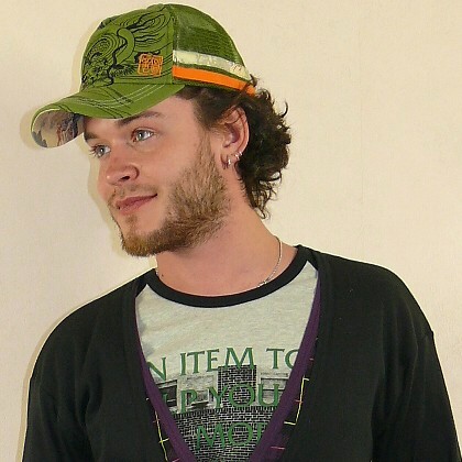 японская бейсболка с ДРАКОНОМ, японский онлайн магазин Интериа Японика