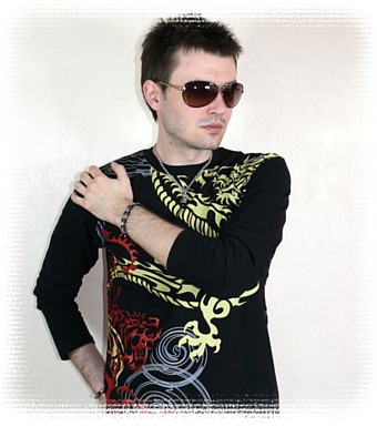 мужская японская футболка лонгслив, хлопок 100%, сделано в Японии