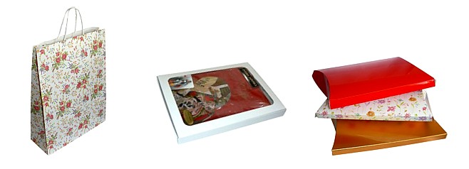 подарочная упаковка для кимоно. От 150 руб.