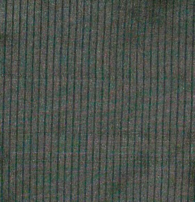 японское традиционное кимоно